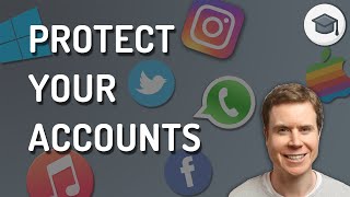 How To Enable Two Factor Authentication - A Beginner's Guide