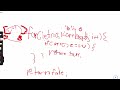 Linear search and Binary search. How can you do it in JavaScript? A walkthrough
