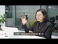 실제 사례 전세 보증금 1억 3천만 원 날린 30대 직장인 전세사기 도대체 어떻게 예방할 수 있나요 부동산전문변호사 조세영