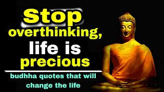 Make these changes in your daily life….||budhha quotes english #meditationstory #Minspiration