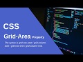 Use of CSS 
