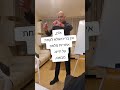 למה יש לנו בעיות