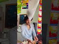 खेबड़ी ने चोट कर दी🤣जैसे को तैसा watch till the end