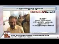 breaking பேரறிவாளனுக்கு ஜாமின் உச்சநீதிமன்றம் அதிரடி உத்தரவு a g perarivalan supreme court