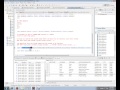 INSERT INTO QUERY SQL