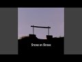 Stone by Stone