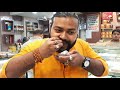 gwalior top tourist place u0026 special food