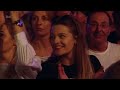 The X Factor UK 2018 Olatunji Yearwood Auditions Full Clip S15E02
