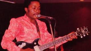 Rumba Congo, ok jazz   Bondoki Mayaula Mayoni   Franco & le T P  O K  Jazz
