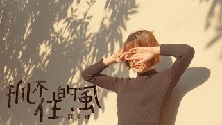 『這歌真火|寶藏歌曲推薦』蘇星婕-抓不住的風#抖音熱門歌曲 #高音質 #離別 #動態歌詞 #高音質  #中文歌詞 #抖音流行歌曲 #pinyin