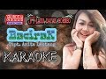 LAGU DAYAK BACIRAK KARAOKE ( OFFICIAL MUSIC VIDEO )