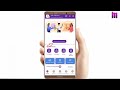 phonepe account how to create phonepe account malayalam