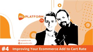 Optimising Your Add To Cart User Journey: 10 Practical Tips From Ecommerce Experts
