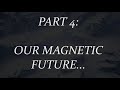 How The Earth Got Its Magnetic Field (And Why It Might Not Protect Us Much Longer)