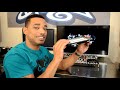 reloop neon serato dj accessory controller review video