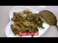 এভাবে ঢেঁড়স রান্না করলে মজাকরে সবাই খাবে lady s finger recipe