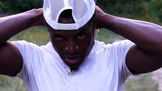 J Capone - What I Been Facing ( Official Music Video )