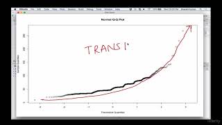 025-normal-quantile-plot-qqplot.mp4