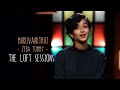 Maruvaarthai - Zeba Tommy - The Loft Sessions @wonderwallmedia