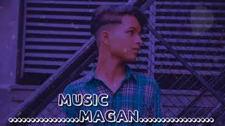 Ae Kash Ke Hum [Slowed + Reverb]  Kumar Sanu | Music Magan