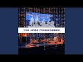Effortless Code with Jazz Rhythms