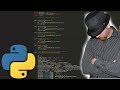 How To Make a Python Program Executable in Linux