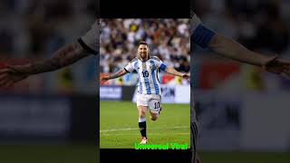 Leonel Messi#fifa#football#leomessi#fifa22#qatarworldcup2022@JioCinema