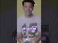 Lil Mosey Noticed | Edit #makemefamous #viral #edit #rapper