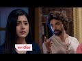 Anupamaa Today Episode NEW PROMO | 19 September 2024