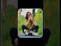 dhola da chaska🤪....wajad.ali.bgdadi. musicmashup unfrezzmyaccount sloweddownsongs song