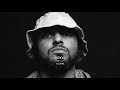 Schoolboy Q Type Beat - OXY | 67 Bpm Underground Hip Hop Freestyle Instrumental