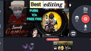 🌹_PUBG_MOBILE_v/s🌹 🌹__(FREE_FIRE _🌹🌻🌻BEST__editing__🌷 #ajaygaming420 #shorts #freefire #pubgmobile