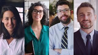 Find Your Career: Jobs with Maricopa County