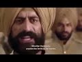 kesari kesari 360p full hindi movie akshay kumar parineeti chopra 26 january 2025