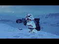 LEGO Star Wars™ The Skywalker Saga - DLC Trailer - Nintendo Switch