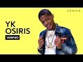 YK Osiris "Valentine" Lyrics & Meaning