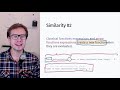 Arrow Functions vs Classical Functions in JS | JavaScript with Marek