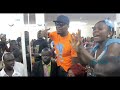 STANLEY ENOW'S UNIVERSE ÉPISODE 12