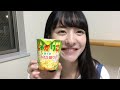 羽島みき showroom個人配信（2018 06 07）