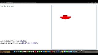 Processing JS Tutorial #1