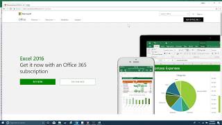 VBA: First Time Setup and the Developer Tab
