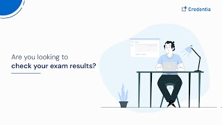 How to View Your CNA Exam Results on Credentia Platform | Step-by-Step Guide