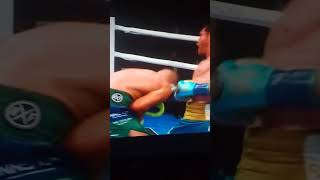 Canelo Alvarez (Mexico) vs Billy Joe Saunders (England) | RTD, Boxing Fight Full Highlights HD