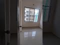 bhandup 240sqft ready to move bhandup west 9867450623