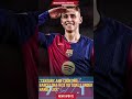 century and counting barcelona hits 101 goals under hansi flick footballunbound footballupdates