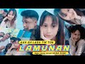 Lagu Terbaru Dari NANA BAND (LAMUNAN) viral tiktok @dhanilofficial7263