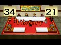 Suikoden 2 part 26 Battle Cooking Hai Yo vs Yu Kum