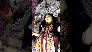 আলোর সাজে সাজল এবার Chandannagar# Krishna Kali channel🙏