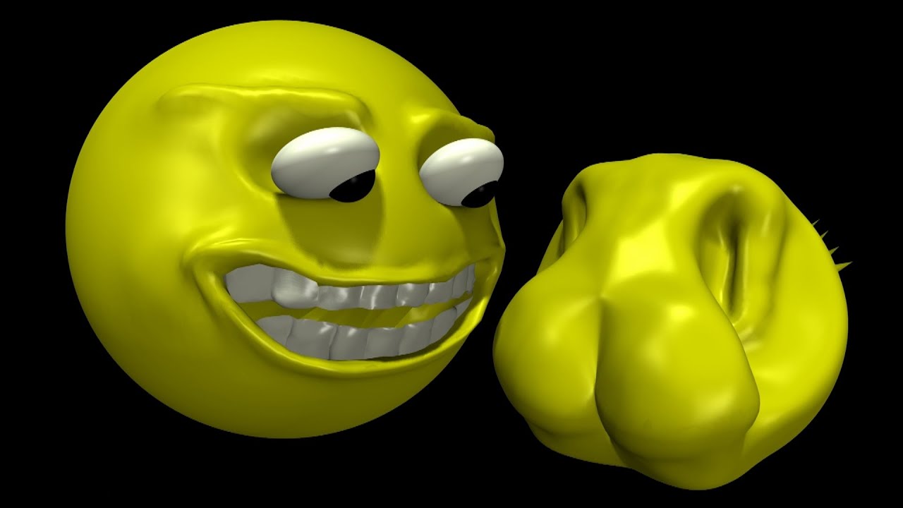 Neuron Activated Youtube