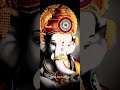 மாபெரும் வினாயகர்சதுர்த்தி vinayagar chathurthi whatsapp status vinayakarchaturthi @paavaaeditz7768